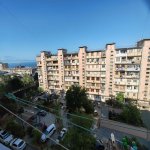 Satılır 3 otaqlı Köhnə Tikili, Əhmədli metrosu, Əhmədli, Xətai rayonu 12
