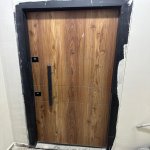 Продажа 3 комнатная Новостройка Хырдалан 10