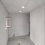 Satılır Obyekt, Həzi Aslanov metrosu, H.Aslanov qəs., Xətai rayonu 4