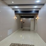 Kirayə (aylıq) 3 otaqlı Yeni Tikili, Xətai metrosu, Ağ şəhər, Xətai rayonu 11