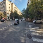 Kirayə (aylıq) Obyekt, Nəriman Nərimanov metrosu, Nərimanov rayonu 9