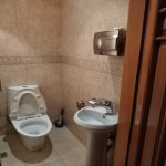 Kirayə (aylıq) 3 otaqlı Yeni Tikili, Badamdar qəs., Səbail rayonu 14