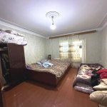 Satılır 2 otaqlı Köhnə Tikili, Yeni Günəşli qəs., Suraxanı rayonu 3