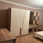 Аренда 3 комнатная Вторичка, пос. Йени Гюняшли, Сураханы район 19