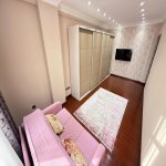 Продажа 4 комнат Новостройка, м. 28 Мая метро, Насими район 12