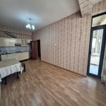 Аренда 2 комнат Новостройка, м. Нариман Нариманов метро, пос. Монтин, Наримановский р-н район 5