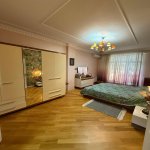 Продажа 3 комнат Новостройка, м. Хетаи метро, Хетаи район 11