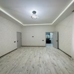 Satılır 5 otaqlı Bağ evi, Mərdəkan, Xəzər rayonu 15