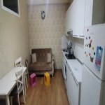 Satılır 2 otaqlı Yeni Tikili Xırdalan 11