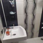 Satılır 2 otaqlı Yeni Tikili, Həzi Aslanov metrosu, Köhnə Günəşli qəs., Xətai rayonu 14