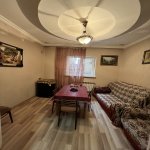 Продажа 3 комнатная Дома/Виллы, Белый город, Хетаи район 9