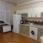 Satılır 2 otaqlı Yeni Tikili, Badamdar qəs., Səbail rayonu 25