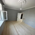 Satılır 2 otaqlı Həyət evi/villa Xırdalan 4