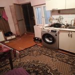 Satılır 3 otaqlı Həyət evi/villa, İnşaatçılar metrosu, Yasamal qəs., Yasamal rayonu 5