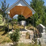Kirayə (günlük) 3 otaqlı Həyət evi/villa İsmayıllı 9