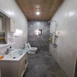 Satılır Torpaq, Şüvəlan, Xəzər rayonu 18