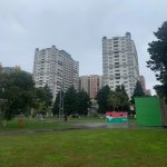 Аренда 3 комнатная Новостройка, м. Хетаи метро, Хетаи район 18