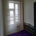 Kirayə (aylıq) 2 otaqlı Yeni Tikili, Abşeron rayonu 17