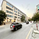 Продажа Объект, м. Нариман Нариманов метро, Наримановский р-н район 28