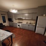 Аренда 2 комнатная Новостройка, Масазыр, Абшерон район 10