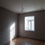 Satılır 2 otaqlı Həyət evi/villa, Binəqədi qəs., Binəqədi rayonu 7