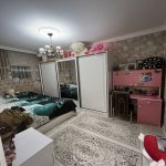 Satılır 5 otaqlı Həyət evi/villa, Zabrat qəs., Koroğlu parkı, Sabunçu rayonu 8