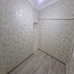 Satılır 1 otaqlı Köhnə Tikili, Memar Əcəmi metrosu, 3-cü mikrorayon, Nəsimi rayonu 9