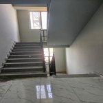 Satılır 2 otaqlı Yeni Tikili, Masazır, Abşeron rayonu 2