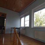 Satılır 4 otaqlı Həyət evi/villa Mingəçevir 4