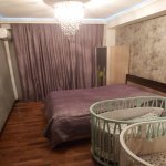 Аренда 2 комнат Новостройка, Масазыр, Абшерон район 4