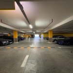 Kirayə (aylıq) 3 otaqlı Yeni Tikili, Nəriman Nərimanov metrosu, Nərimanov rayonu 24