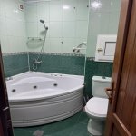 Kirayə (aylıq) 2 otaqlı Köhnə Tikili, Həzi Aslanov metrosu, H.Aslanov qəs., Xətai rayonu 10