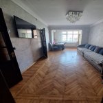Satılır 2 otaqlı Köhnə Tikili, 20 Yanvar metrosu, 1-ci mikrorayon, Nəsimi rayonu 6