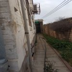 Satılır 10 otaqlı Həyət evi/villa, Mərdəkan, Xəzər rayonu 5