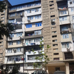 Satılır 2 otaqlı Köhnə Tikili, Həzi Aslanov metrosu, Köhnə Günəşli qəs., Xətai rayonu 1