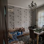 Kirayə (aylıq) 3 otaqlı Bağ evi, Hövsan qəs., Suraxanı rayonu 4