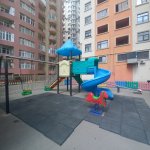 Продажа 3 комнатная Новостройка, м. Хетаи метро, Хетаи район 4