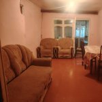 Satılır 4 otaqlı Həyət evi/villa Sumqayıt 6