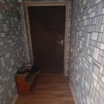 Kirayə (aylıq) 1 otaqlı Yeni Tikili, Həzi Aslanov metrosu, Köhnə Günəşli qəs., Xətai rayonu 8