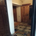 Satılır 2 otaqlı Köhnə Tikili, Nəsimi metrosu, 9-cu mikrorayon, Binəqədi rayonu 3