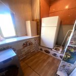 Kirayə (aylıq) 2 otaqlı Köhnə Tikili, Qara Qarayev metrosu, Nizami rayonu 7
