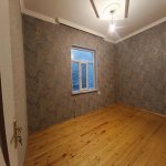 Продажа 3 комнатная Дома/Виллы Хырдалан 5