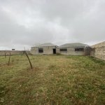 Satılır 4 otaqlı Bağ evi, Nardaran qəs., Sabunçu rayonu 5