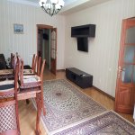 Kirayə (aylıq) 3 otaqlı Yeni Tikili, Nəriman Nərimanov metrosu, Nərimanov rayonu 3