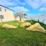 Satılır 5 otaqlı Həyət evi/villa, Xəzər rayonu 24