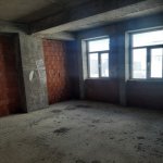 Satılır 3 otaqlı Yeni Tikili, Həzi Aslanov metrosu, Xətai rayonu 3