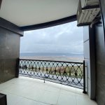 Satılır 3 otaqlı Yeni Tikili, İnşaatçılar metrosu, Yeni Yasamal qəs., Yasamal rayonu 14