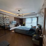 Аренда 5 комнатная Новостройка, пос. Байыл, Сябаиль район 21