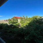 Satılır 3 otaqlı Bağ evi, Şüvəlan, Xəzər rayonu 20