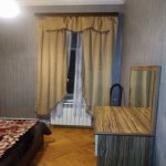 Kirayə (aylıq) 2 otaqlı Köhnə Tikili, Sahil metrosu, Səbail rayonu 8